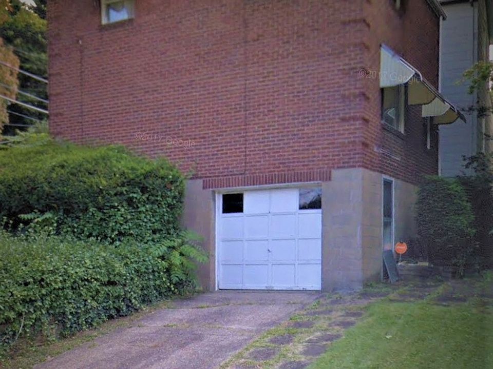2nd image of 202 Bodkin St