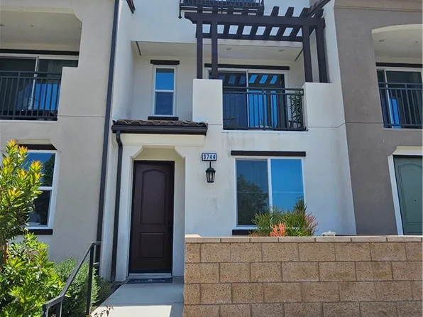 3744 Verdana Cir, La Verne, CA 91750