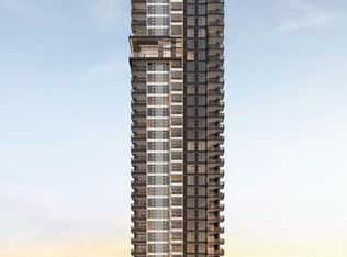 537 Cottonwood Ave #2103, Coquitlam, BC V3J 0S4