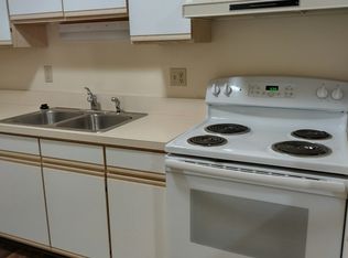 105 E Allen St APT 213, Mechanicsburg, PA 17055