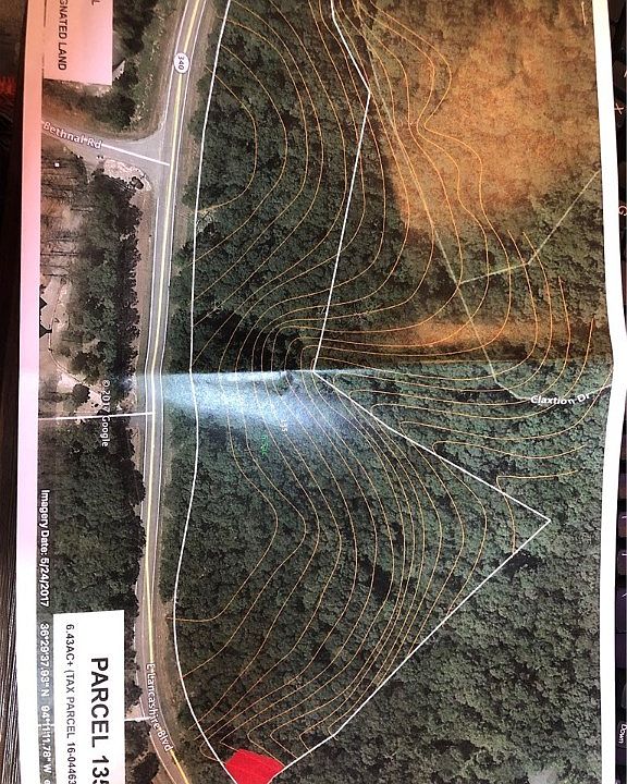 1st image of E Lancashire Blvd