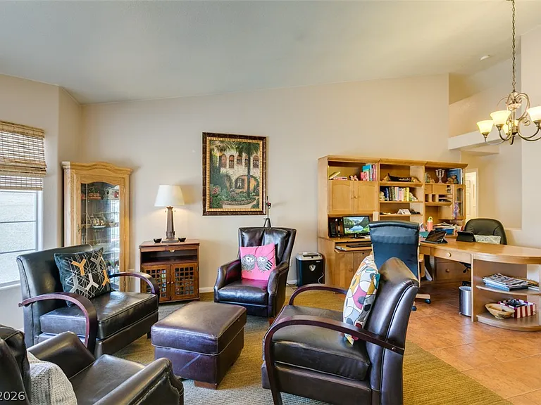 6405 Steamship Ct — Photo 4
