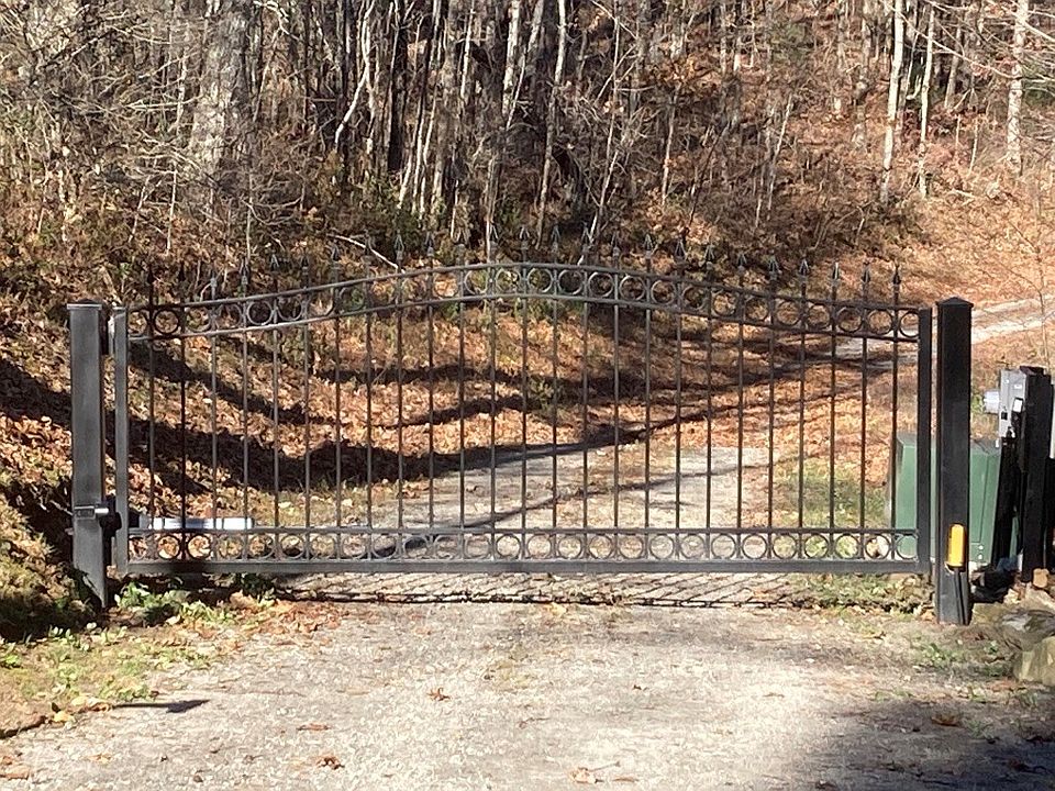 2nd image of LOT 5 S Cliff Rd