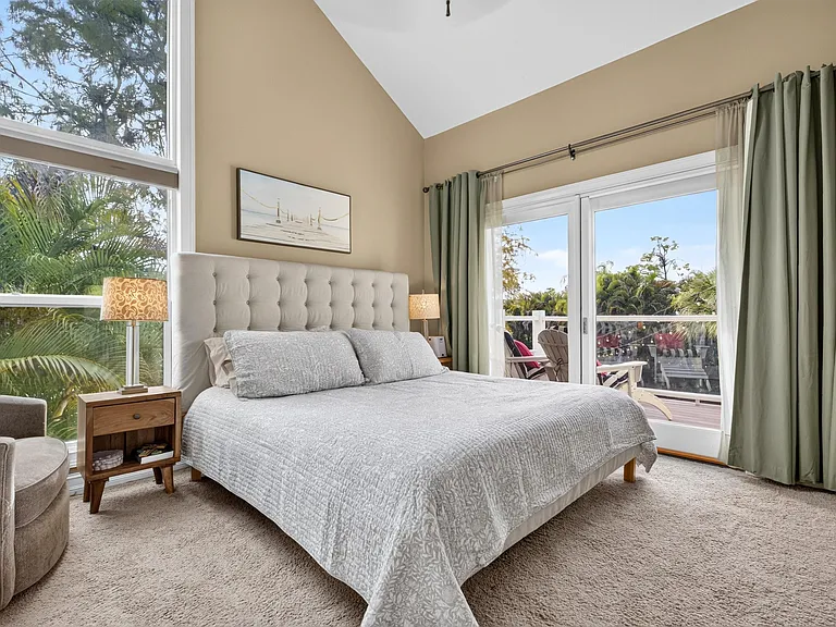 13074 La Mirada Cir — Photo 44
