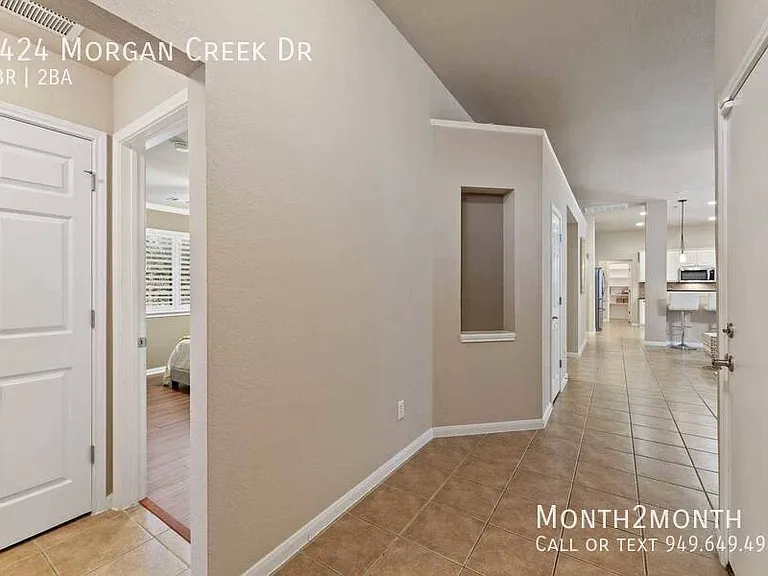 9424 Morgan Creek Dr — Photo 20