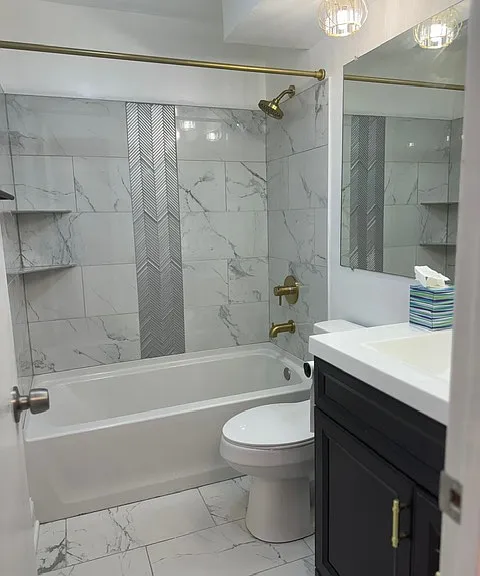 13701 Modrad Way #13 — Photo 9