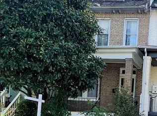 1926 4th St NE, Washington, DC 20002