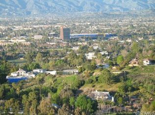 1118 Outlook Ln, West Covina, CA 91791