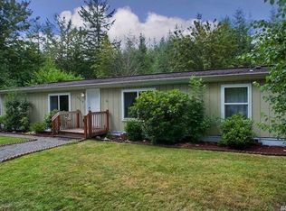 4248 Waldrick Rd SE, Olympia, WA 98501