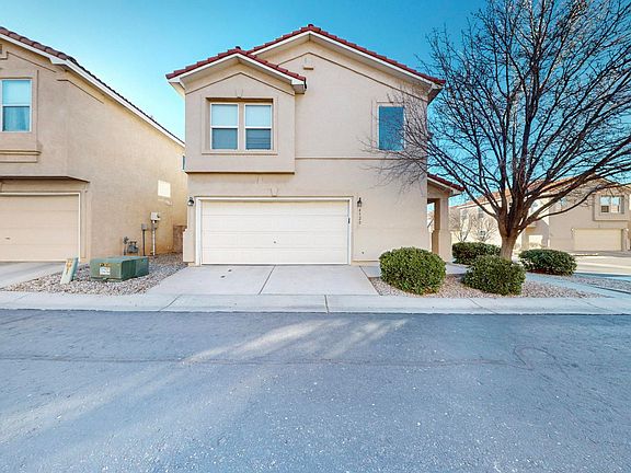 2nd image of 4320 Altura Vista Ln NE