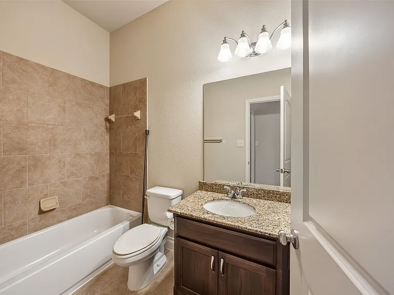 29022 Crested Butte Dr — Photo 15