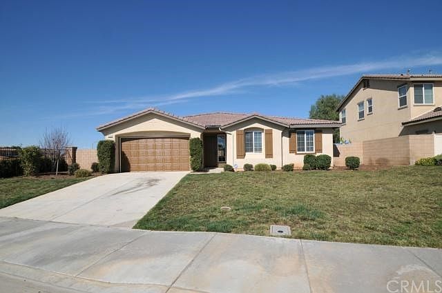 1st image of 28786 Morningside Ln