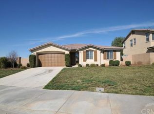 28795 Cedar Brook Ln, Menifee, CA 92584 | Zillow