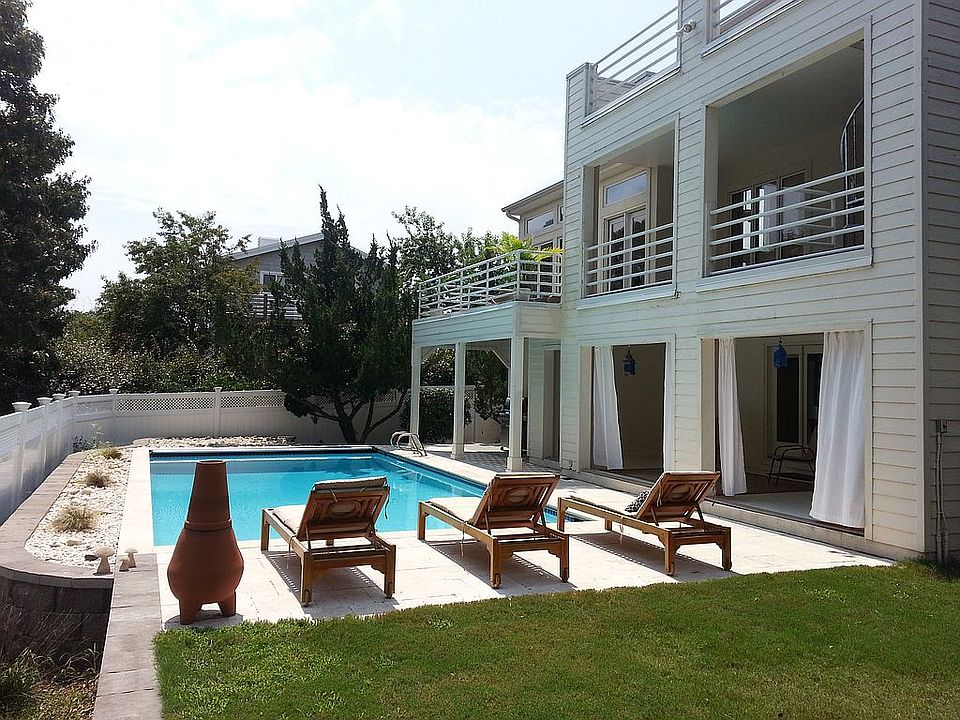 604 Croatan Hills Ct, Virginia Beach, VA 23451 Zillow