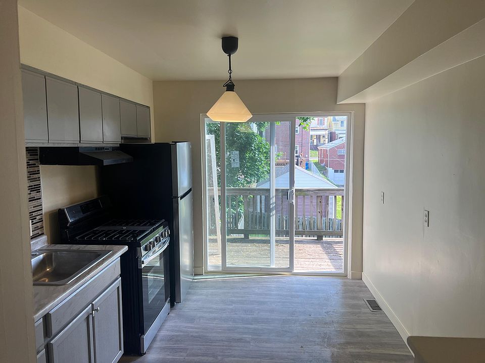 1st image of 313 Onyx Ave