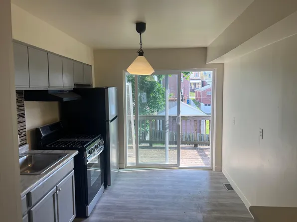313 Onyx Ave, Pittsburgh, PA 15210