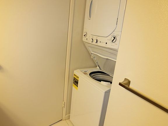 4th image of 94-970 Lumiauau St APT G101
