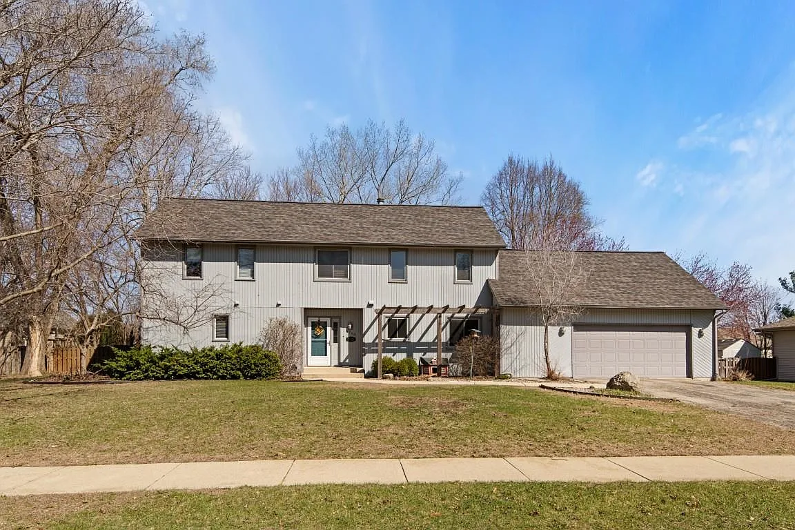 5288 Pepper Dr photo 1