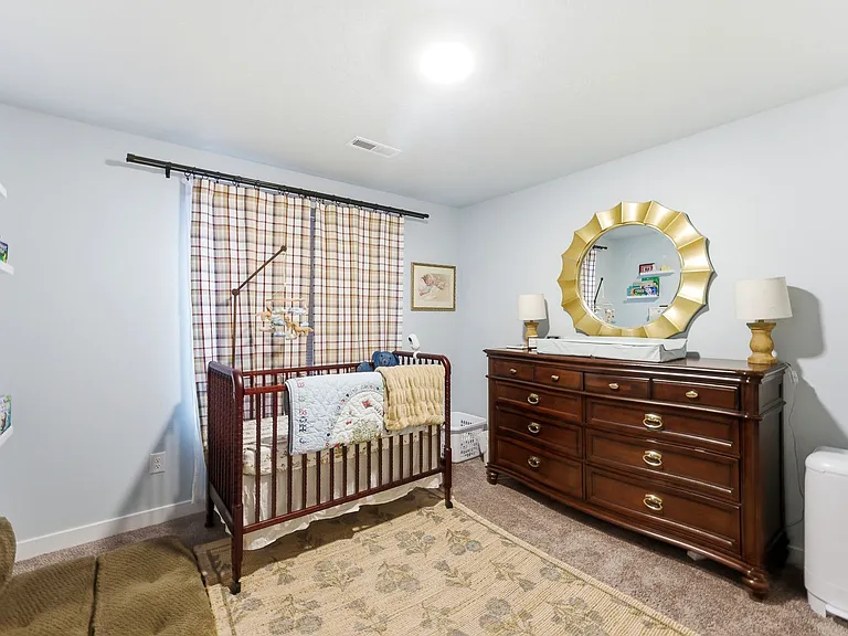 1113 E Jack Dr — Photo 14