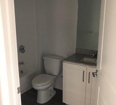 2nd image of 2545 Liberty Park Dr APT 5403