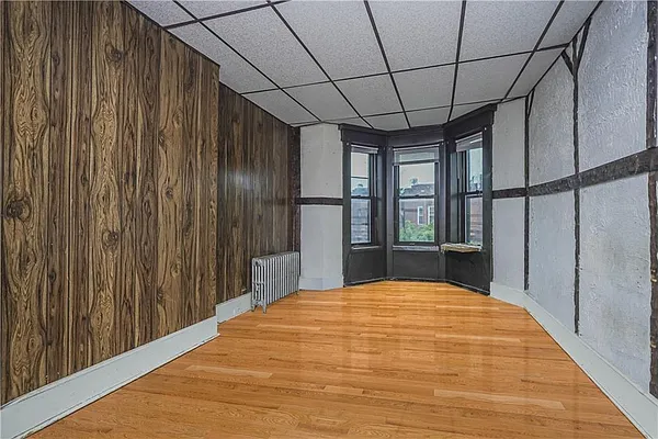 Sold by Remax Edge | media 20