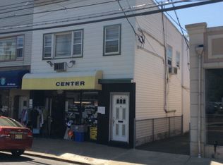 327 Union Avenue, Rutherford, NJ 07070