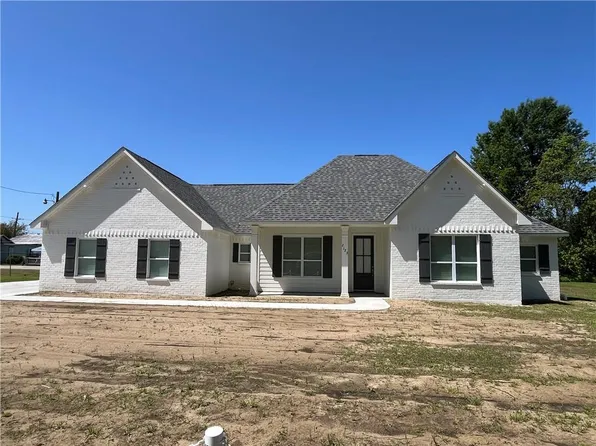 2123 Miles St, Lutcher, LA 70071