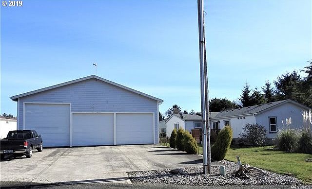 1st image of 31210 N Pl