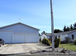 31210 N Pl, Ocean Park, WA