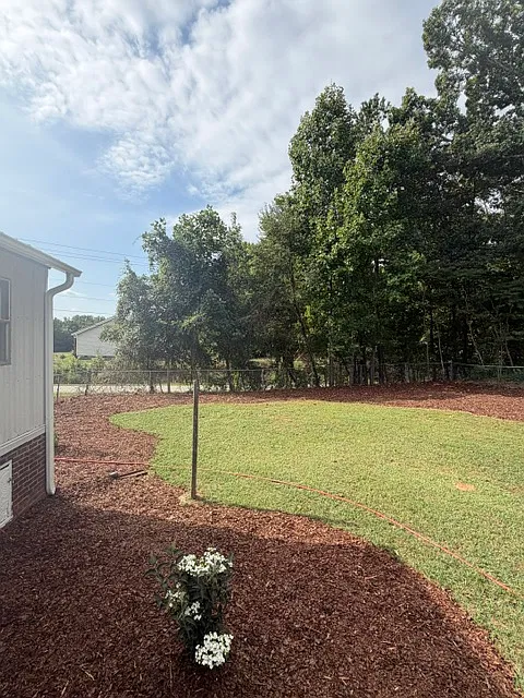 Heath Ln, Lexington — Photo 3