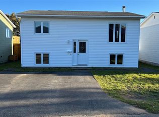 10 New Haven Lane, Stephenville, NL A2N2L9