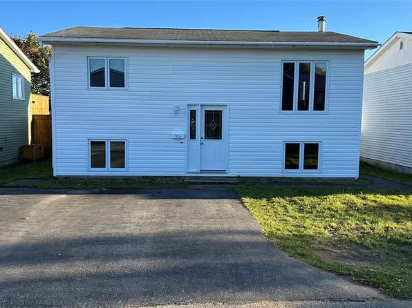 10 New Haven Lane, Stephenville, NL A2N2L9