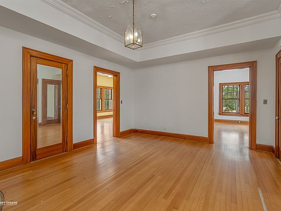 18th image of this home