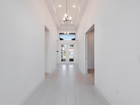 5th image of 8540 GANTON Drive