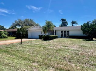 121 15th Ave, Vero Beach, FL 32962