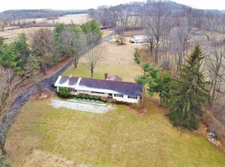 37 Hill And Dale Rd, Lebanon, NJ 08833