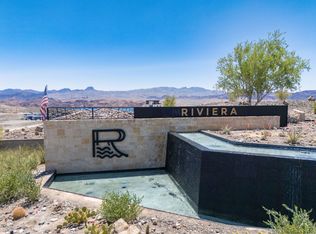 Homes Available Soon, Riviera Lake Havasu, Lake Havasu City, AZ 86406