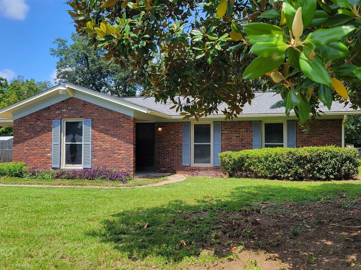 2210 Marshallville Rd, Perry, GA 31069 Zillow