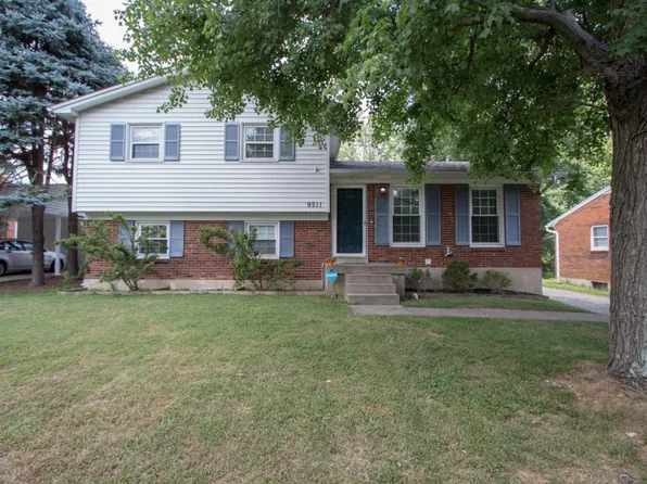 9211 Waltlee Rd, Louisville, KY 40291