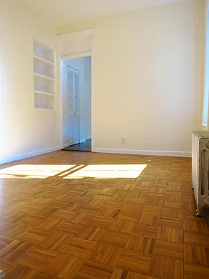 Rented by City & Suburban | media 22