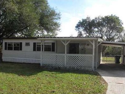 1st image of 4124 Grove Pl