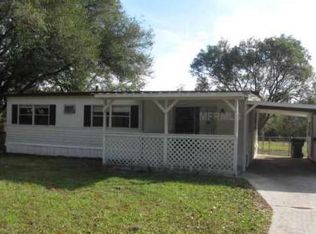 4124 Grove Pl, Lakeland, FL 33810