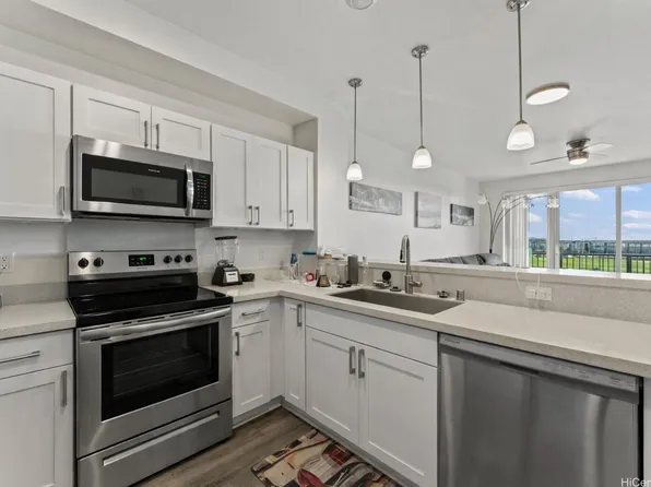 91-3633 Kauluakoko St #5205, Ewa Beach, HI 96706