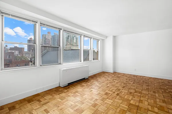 Rented by GoodRock Realty | media 24