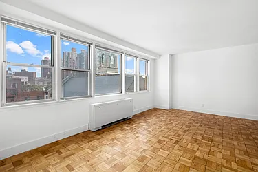 Rented by GoodRock Realty