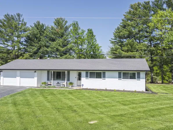 475 Tommy Dr, Dayton, TN 37321