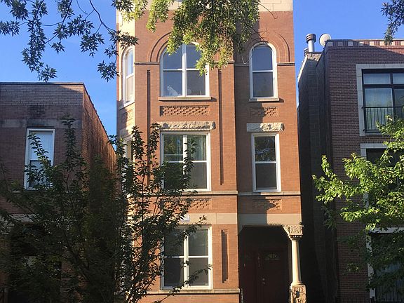 2nd image of 2613 W Evergreen Ave #2S