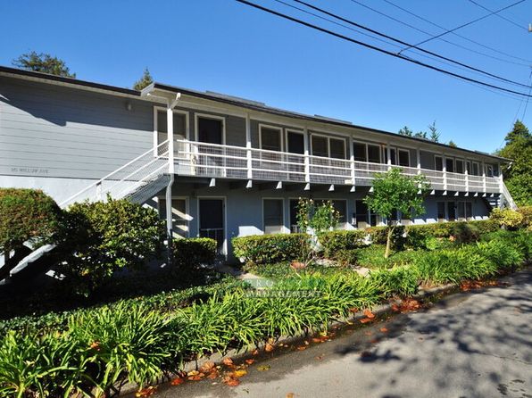 25 Willow Ave APT 5B