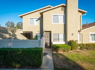 13657 Sycamore Tree Ln, Poway, CA 92064