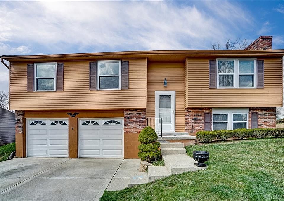 1st image of 157 Schloss Ln